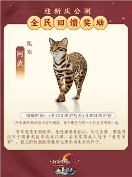 180合计天龙八部私服